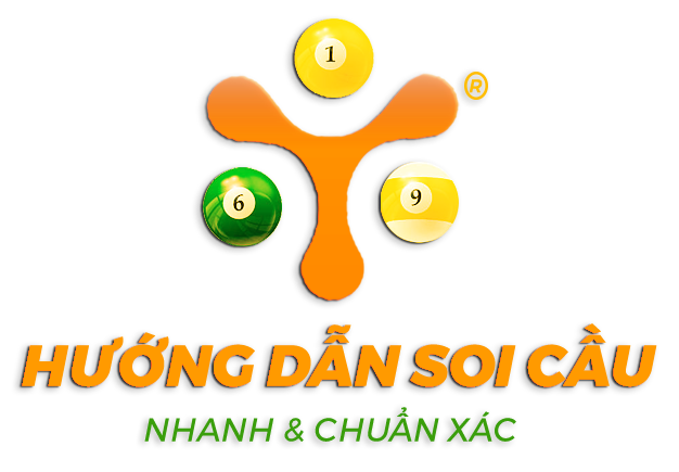 Logo-huong-dan-soi-cau-02